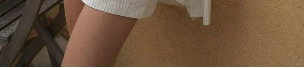 [레이지지] 쏠트 앤 썬 스트라이프 셔츠 (2색상) 상세페이지 8